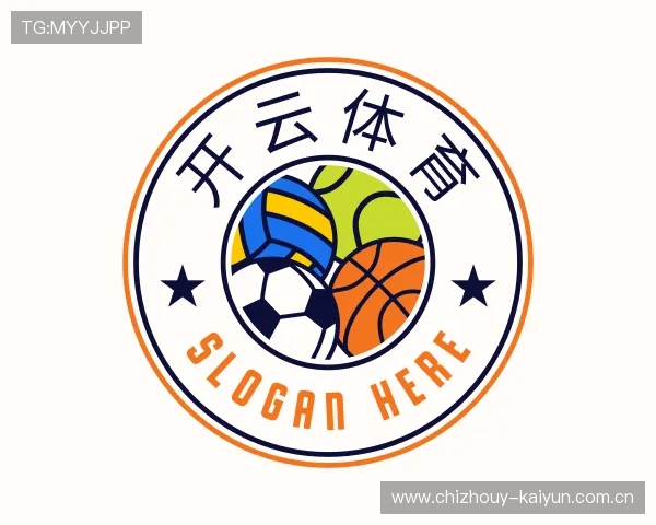 知道开云体育